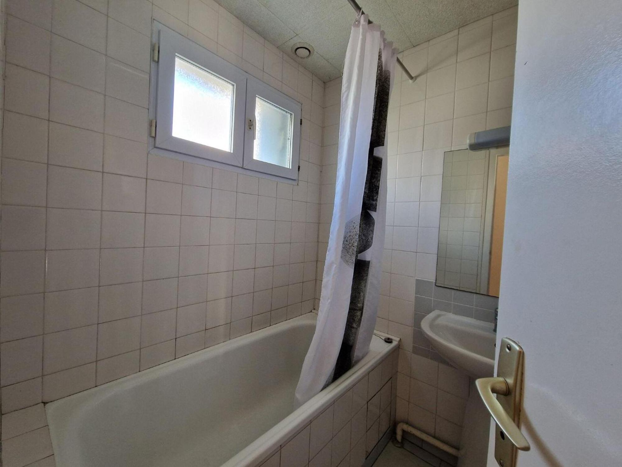 Holiday Home, Beg Meil Fouesnant Luaran gambar