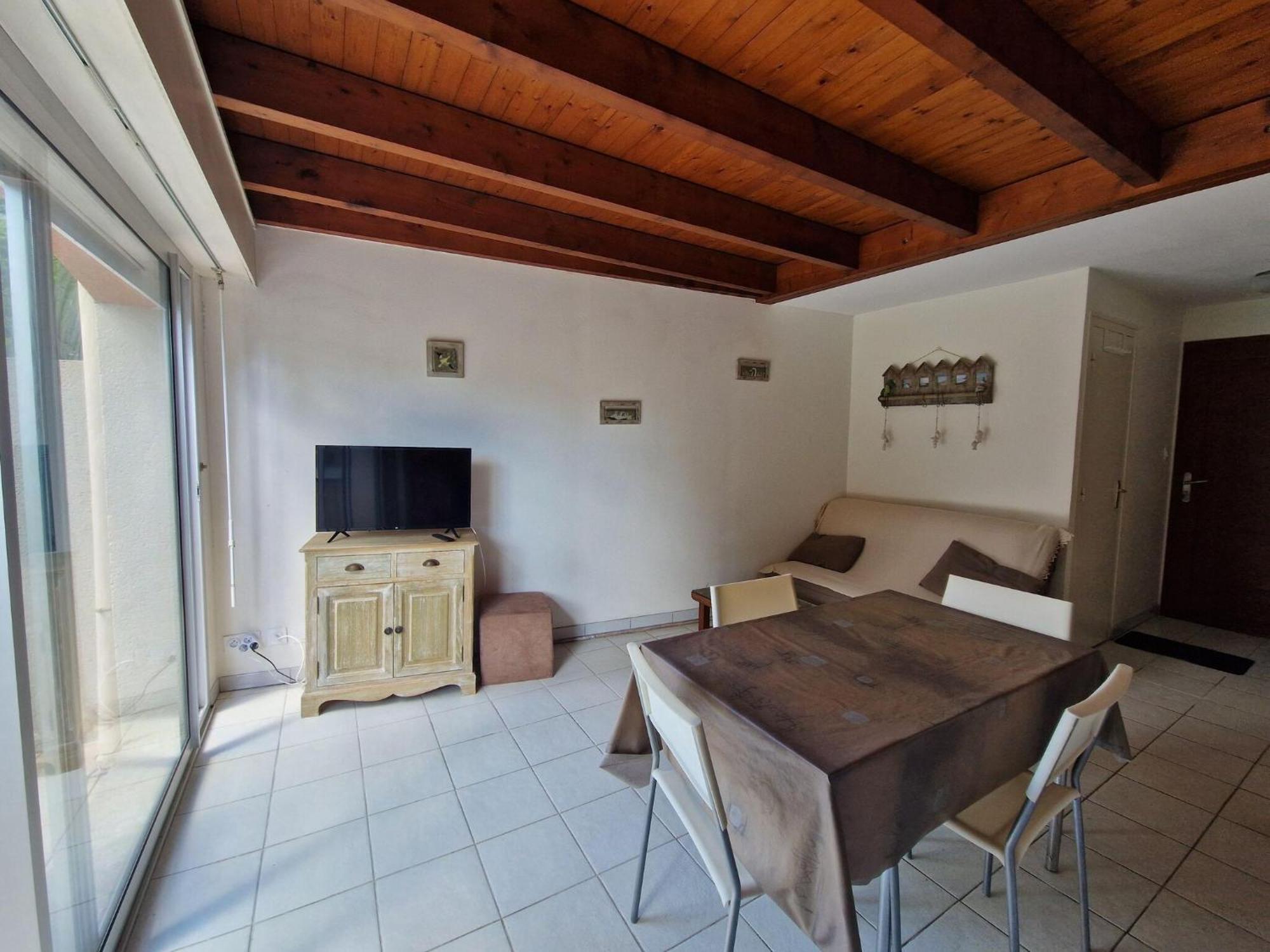 Holiday Home, Beg Meil Fouesnant Luaran gambar