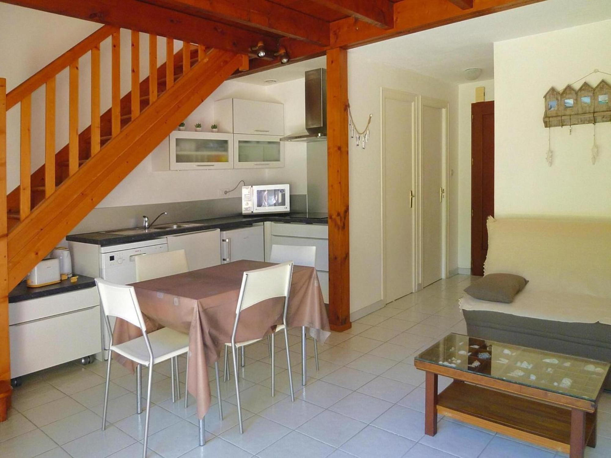 Holiday Home, Beg Meil Fouesnant Luaran gambar