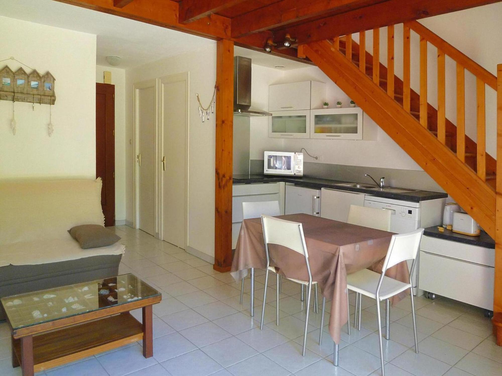 Holiday Home, Beg Meil Fouesnant Luaran gambar